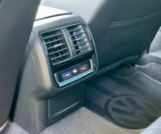 Volkswagen Passat Variant 2.0 TDI 190k BMT SCR Highline DSG
