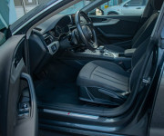 Audi A5 Sportback 3.0 TDI quattro S tronic Sport