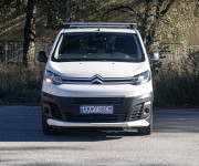 Citroën Spacetourer 2.0 BlueHDi 150k S&S XL Feel