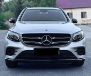 250 d 4MATIC