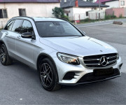 250 d 4MATIC