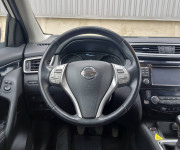 Nissan Qashqai DIG-T 115 Acenta