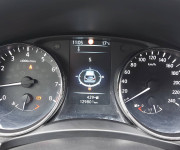 Nissan Qashqai DIG-T 115 Acenta