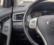 Nissan Qashqai DIG-T 115 Acenta