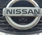 Nissan Qashqai DIG-T 115 Acenta