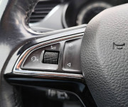 Škoda Octavia Combi 2.0 TDI Ambition DSG 4x4 EU6