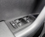 Škoda Octavia Combi 2.0 TDI Ambition DSG 4x4 EU6