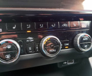 Škoda Octavia Combi 2.0 TDI Ambition DSG 4x4 EU6