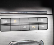 Škoda Octavia Combi 2.0 TDI Ambition DSG 4x4 EU6