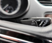 Škoda Octavia Combi 2.0 TDI Ambition DSG 4x4 EU6