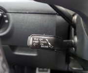 Škoda Octavia Combi 2.0 TDI Ambition DSG 4x4 EU6