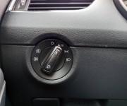 Škoda Octavia Combi 2.0 TDI Ambition DSG 4x4 EU6