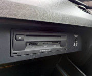 Škoda Octavia Combi 2.0 TDI Ambition DSG 4x4 EU6