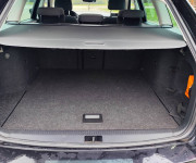 Škoda Octavia Combi 2.0 TDI Ambition DSG 4x4 EU6