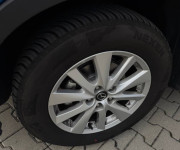 Mazda CX-5 2.2 Skyactiv-D AWD Attraction A/T