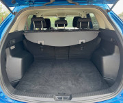 Mazda CX-5 2.2 Skyactiv-D AWD Attraction A/T