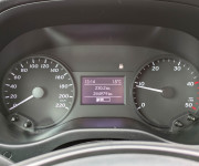 Mercedes-Benz Vito Tourer 111 BlueTEC kompakt Base