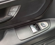 Mercedes-Benz Vito Tourer 111 BlueTEC kompakt Base