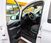 Mercedes-Benz Vito Tourer 111 BlueTEC kompakt Base