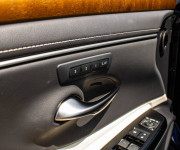 Lexus ES ES300H Prestige Top