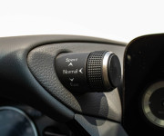 Lexus ES ES300H Prestige Top