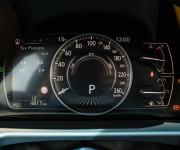 Lexus ES ES300H Prestige Top