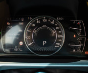 Lexus ES ES300H Prestige Top