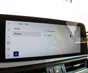 Lexus ES ES300H Prestige Top