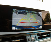 Lexus ES ES300H Prestige Top