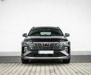 Hyundai Tucson 1.6 HEV N-Line +, 1majiteľ, V záruke, TOP STAV, Nebúrané
