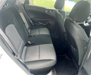 Kia Soul E- PLATINUM