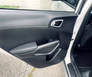 Kia Soul E- PLATINUM