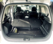 Kia Soul E- PLATINUM