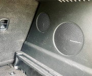 Kia Soul E- PLATINUM