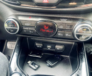 Kia Soul E- PLATINUM