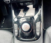 Kia Soul E- PLATINUM