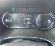 Kia Soul E- PLATINUM