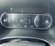 Kia Soul E- PLATINUM