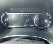 Kia Soul E- PLATINUM