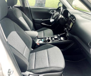 Kia Soul E- PLATINUM