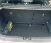 Kia Soul E- PLATINUM