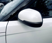 Kia Soul E- PLATINUM