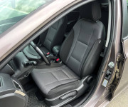 Hyundai i30 CW 73kw LPG+benzín