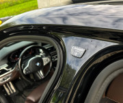 BMW Rad 7 750i xDrive A/T