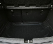 Opel Astra K 1.6 CTDi