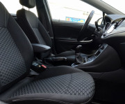 Opel Astra K 1.6 CTDi