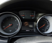 Opel Astra K 1.6 CTDi