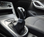 Opel Astra K 1.6 CTDi