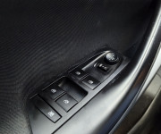 Opel Astra K 1.6 CTDi
