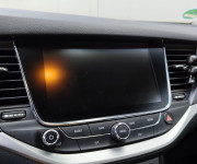 Opel Astra K 1.6 CTDi